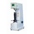 [Daekyung Tech] Testador de dureza Rockwell (DTR-300N)_ Mantenha alta precisão, função de teste baseada em regulamentos ISO, mantenha alta accuracy_ produção doméstica